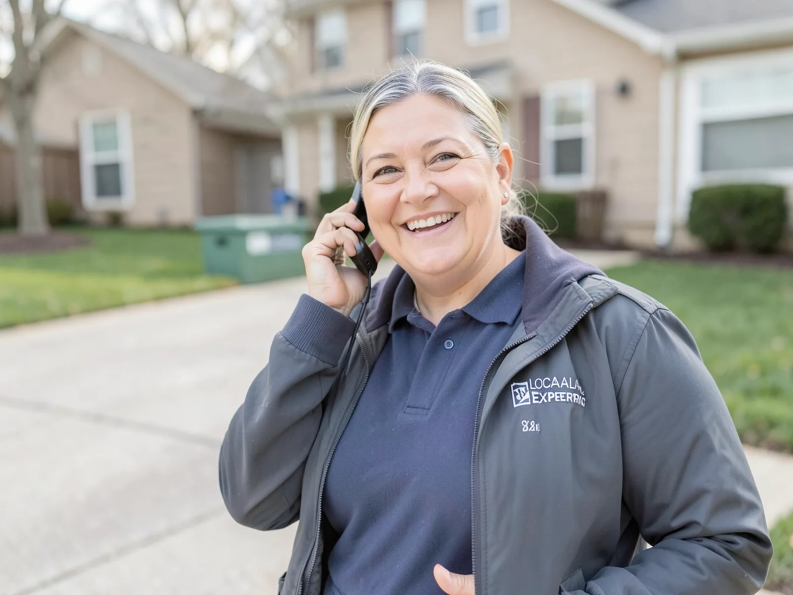 24/7 HVAC Repair & AC Replacement Oscoda, MI FAQs